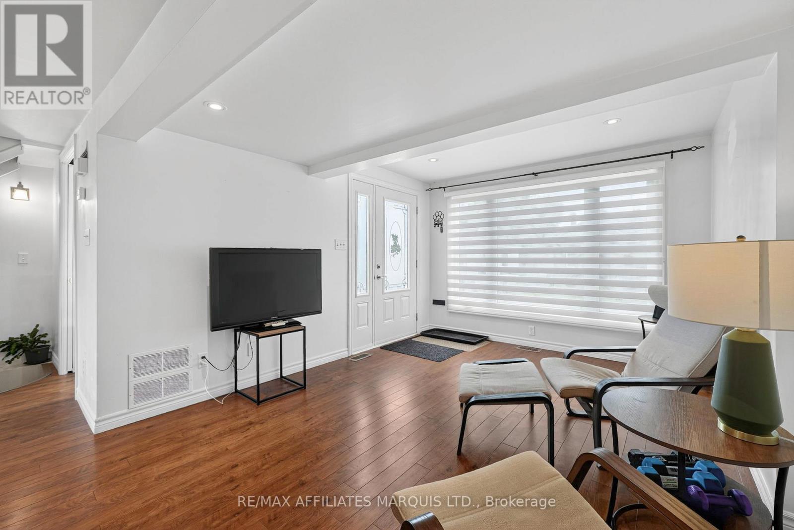 331 Sixth Street W, Cornwall, Ontario  K6J 2X1 - Photo 6 - X13513958