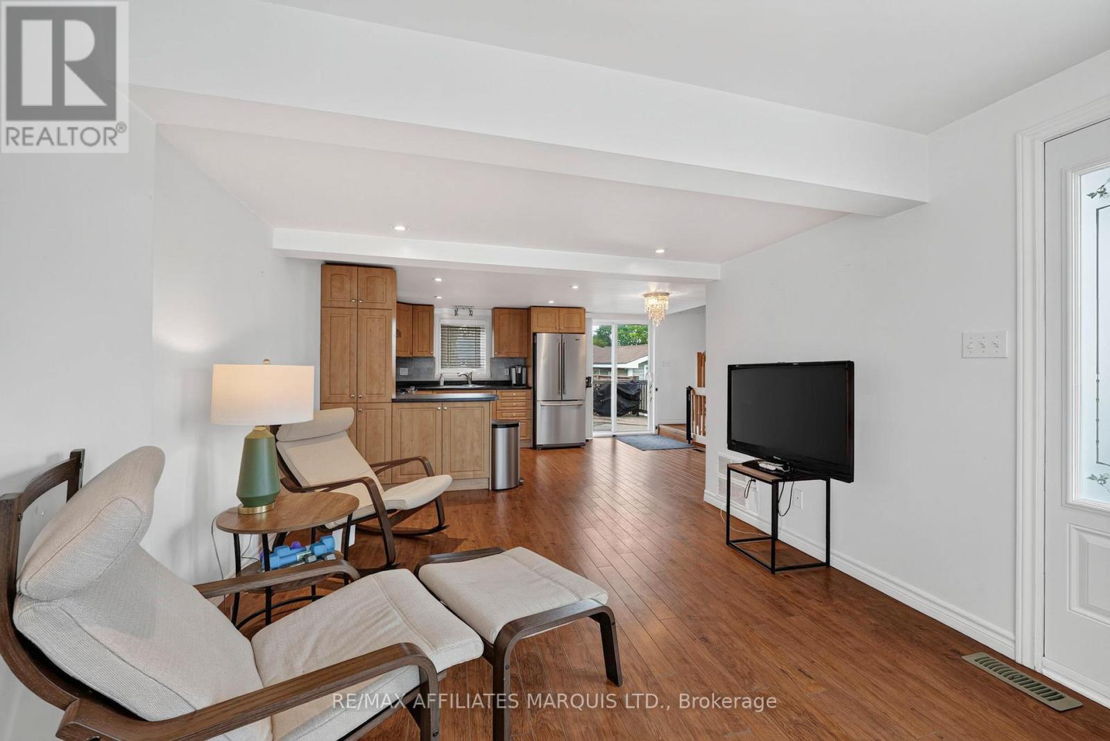 331 Sixth Street W, Cornwall, Ontario  K6J 2X1 - Photo 7 - X13513958