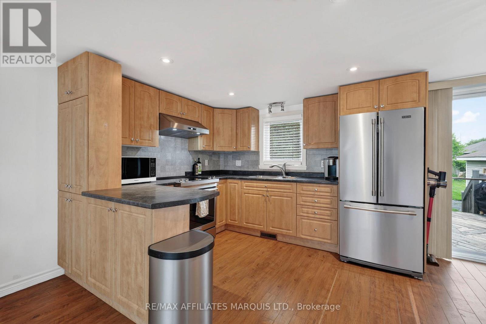 331 Sixth Street W, Cornwall, Ontario  K6J 2X1 - Photo 8 - X13513958
