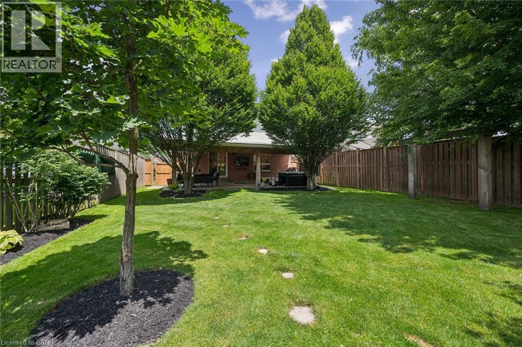 24 Watson Crescent, Ayr, Ontario  N0B 1E0 - Photo 35 - 40844407