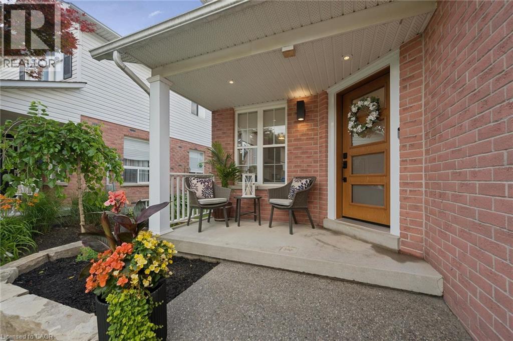 24 Watson Crescent, Ayr, Ontario  N0B 1E0 - Photo 41 - 40844407