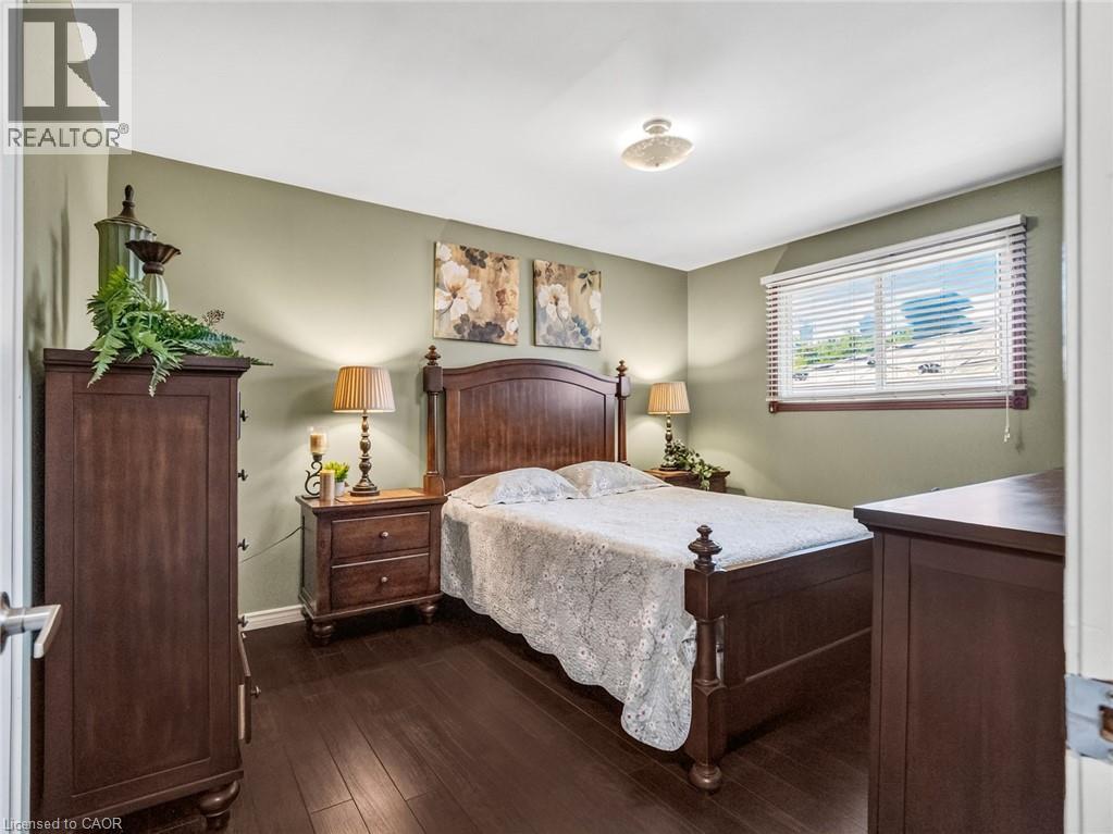 16 Juniper Drive, Stoney Creek, Ontario  L8E 4C6 - Photo 20 - 40844298