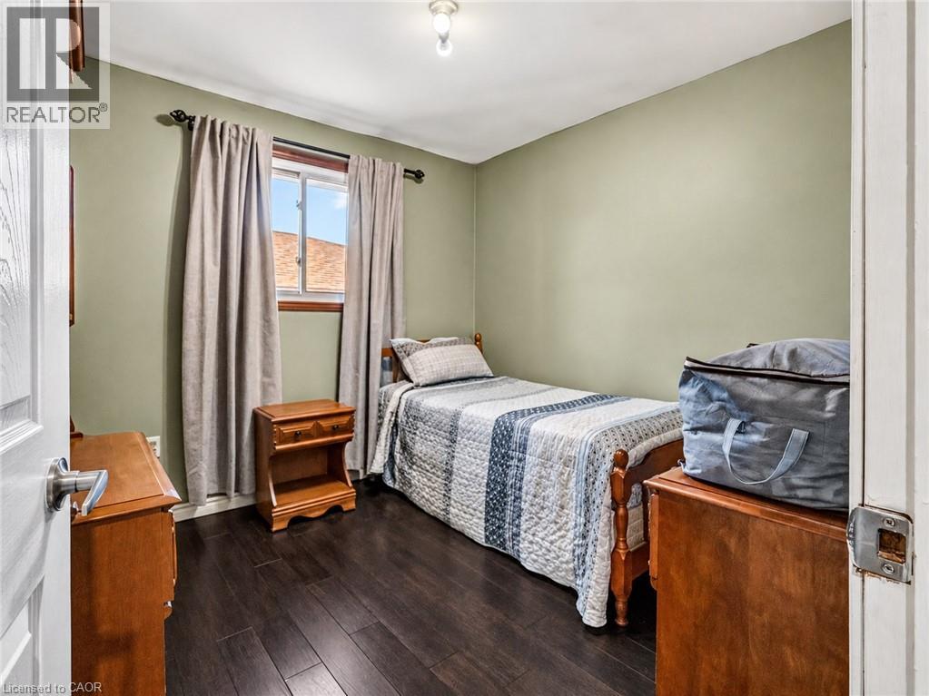 16 Juniper Drive, Stoney Creek, Ontario  L8E 4C6 - Photo 21 - 40844298