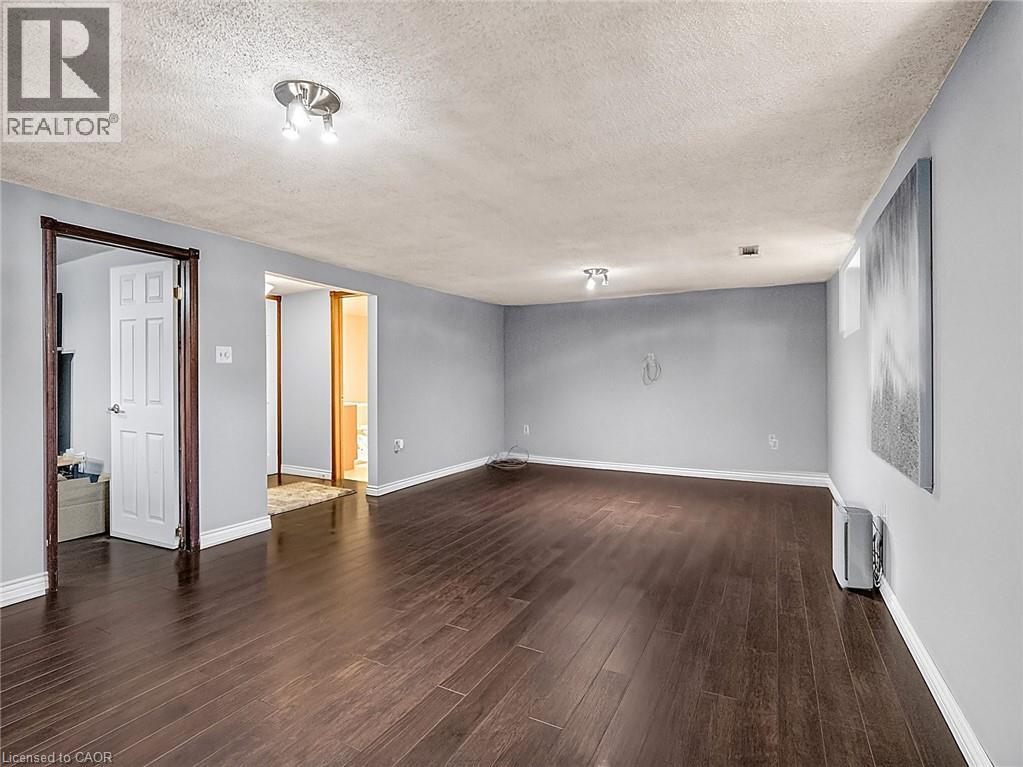 16 Juniper Drive, Stoney Creek, Ontario  L8E 4C6 - Photo 25 - 40844298