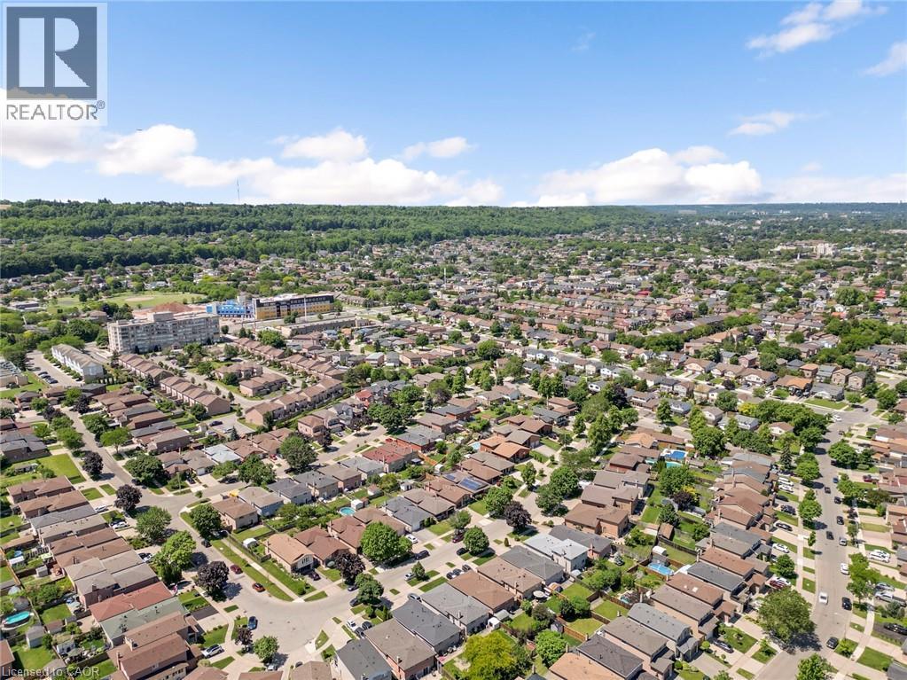 16 Juniper Drive, Stoney Creek, Ontario  L8E 4C6 - Photo 40 - 40844298