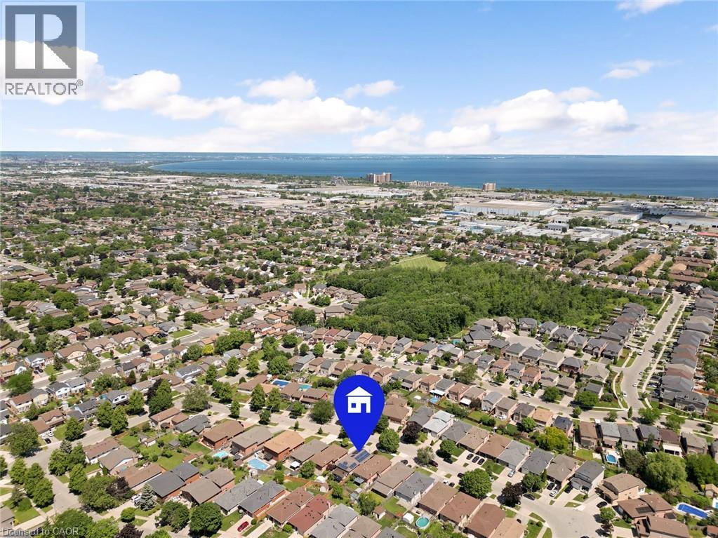 16 Juniper Drive, Stoney Creek, Ontario  L8E 4C6 - Photo 41 - 40844298