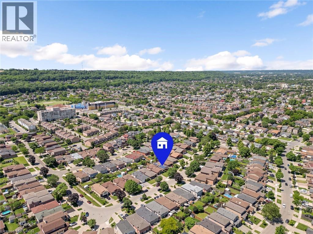 16 Juniper Drive, Stoney Creek, Ontario  L8E 4C6 - Photo 43 - 40844298