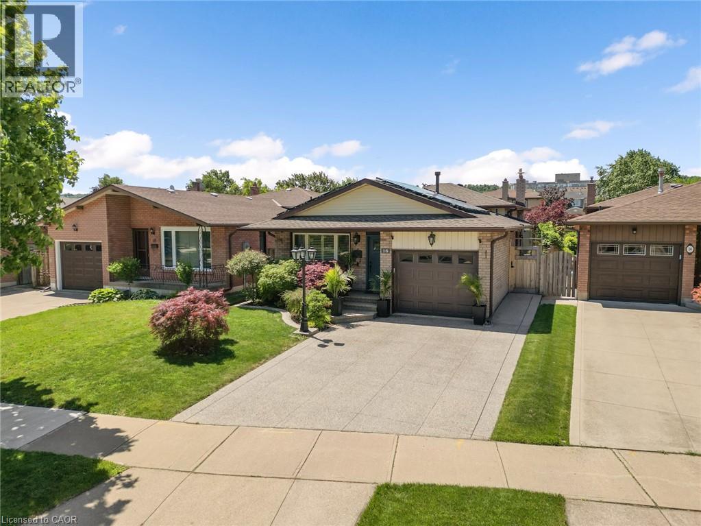 16 Juniper Drive, Stoney Creek, Ontario  L8E 4C6 - Photo 44 - 40844298