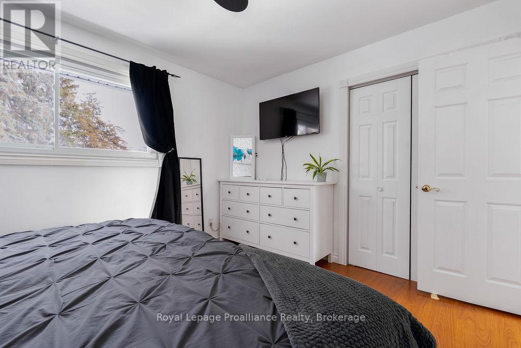 202 Huntingwood Drive, Quinte West, Ontario  K8N 4Z5 - Photo 23 - X13513672