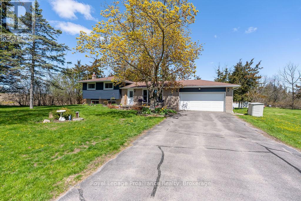 202 Huntingwood Drive, Quinte West, Ontario  K8N 4Z5 - Photo 3 - X13513672