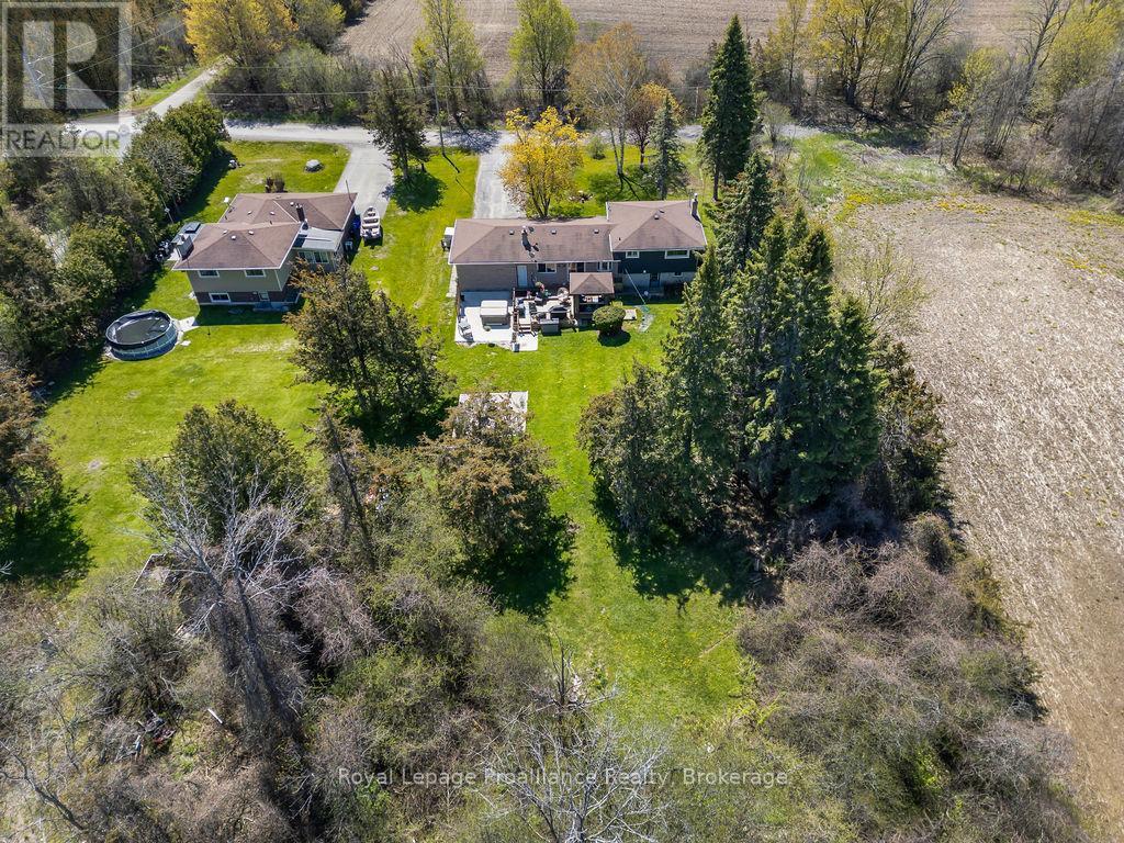 202 Huntingwood Drive, Quinte West, Ontario  K8N 4Z5 - Photo 41 - X13513672