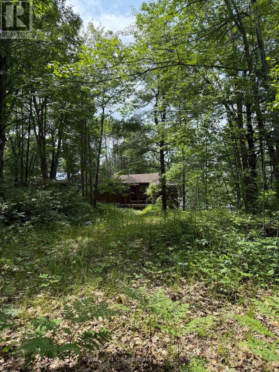 620 Fire Route 83, Havelock-Belmont-Methuen, Ontario  K0L 1Z0 - Photo 3 - X13513726
