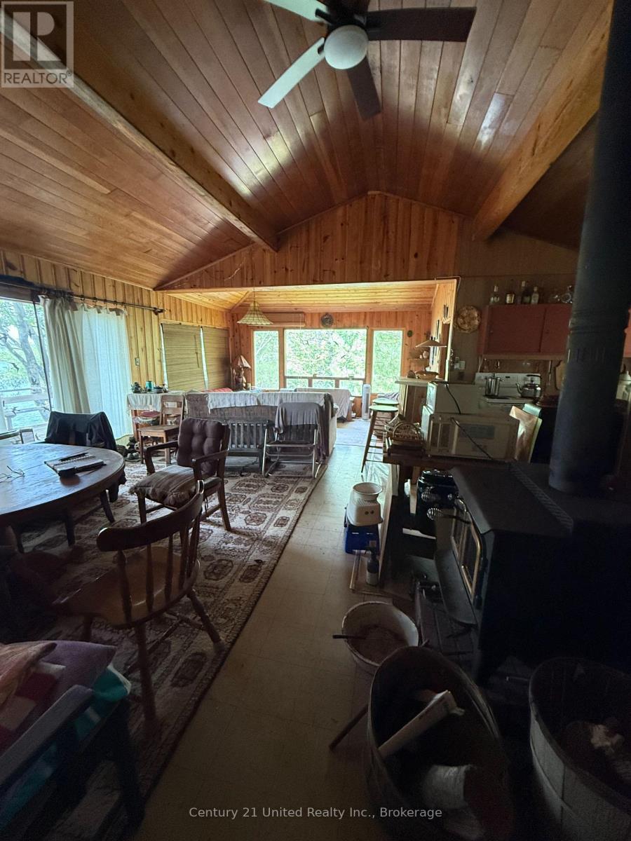 620 Fire Route 83, Havelock-Belmont-Methuen, Ontario  K0L 1Z0 - Photo 6 - X13513726