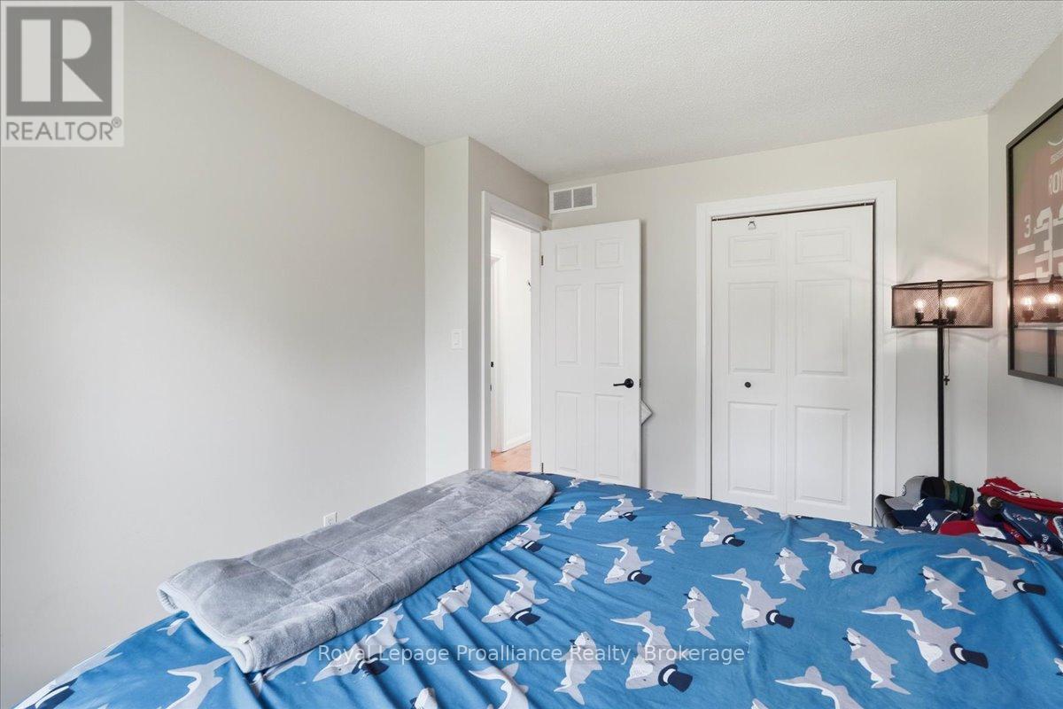 10389 Highway 41, Addington Highlands, Ontario  K0H 1Z0 - Photo 16 - X13513768