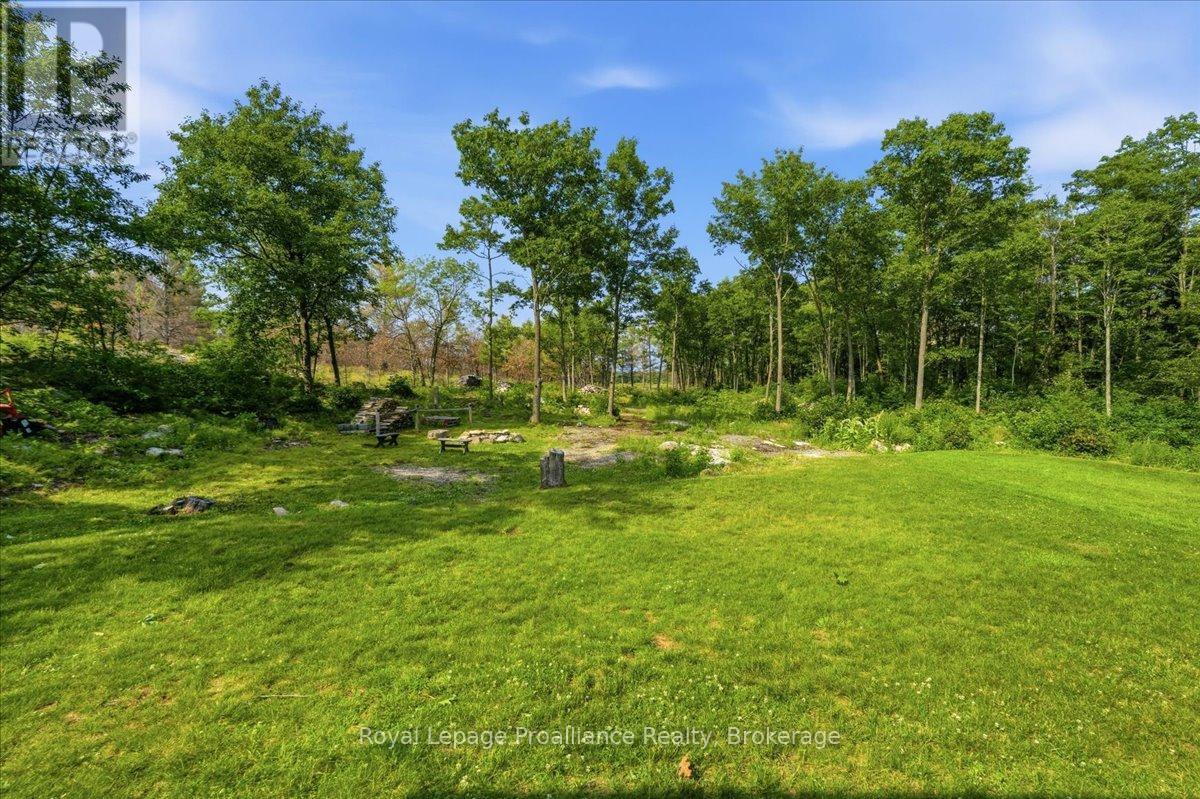 10389 Highway 41, Addington Highlands, Ontario  K0H 1Z0 - Photo 34 - X13513768