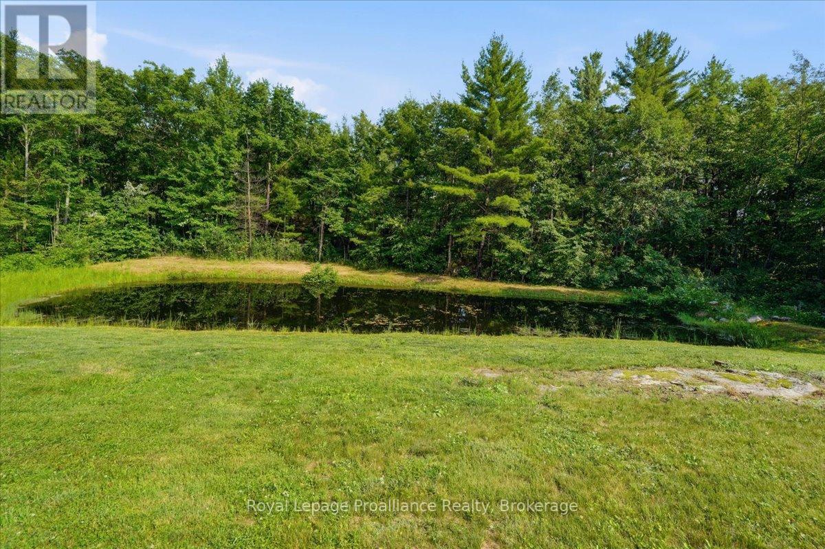 10389 Highway 41, Addington Highlands, Ontario  K0H 1Z0 - Photo 37 - X13513768
