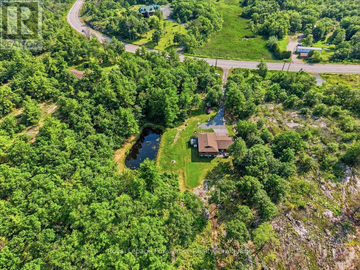 10389 Highway 41, Addington Highlands, Ontario  K0H 1Z0 - Photo 38 - X13513768