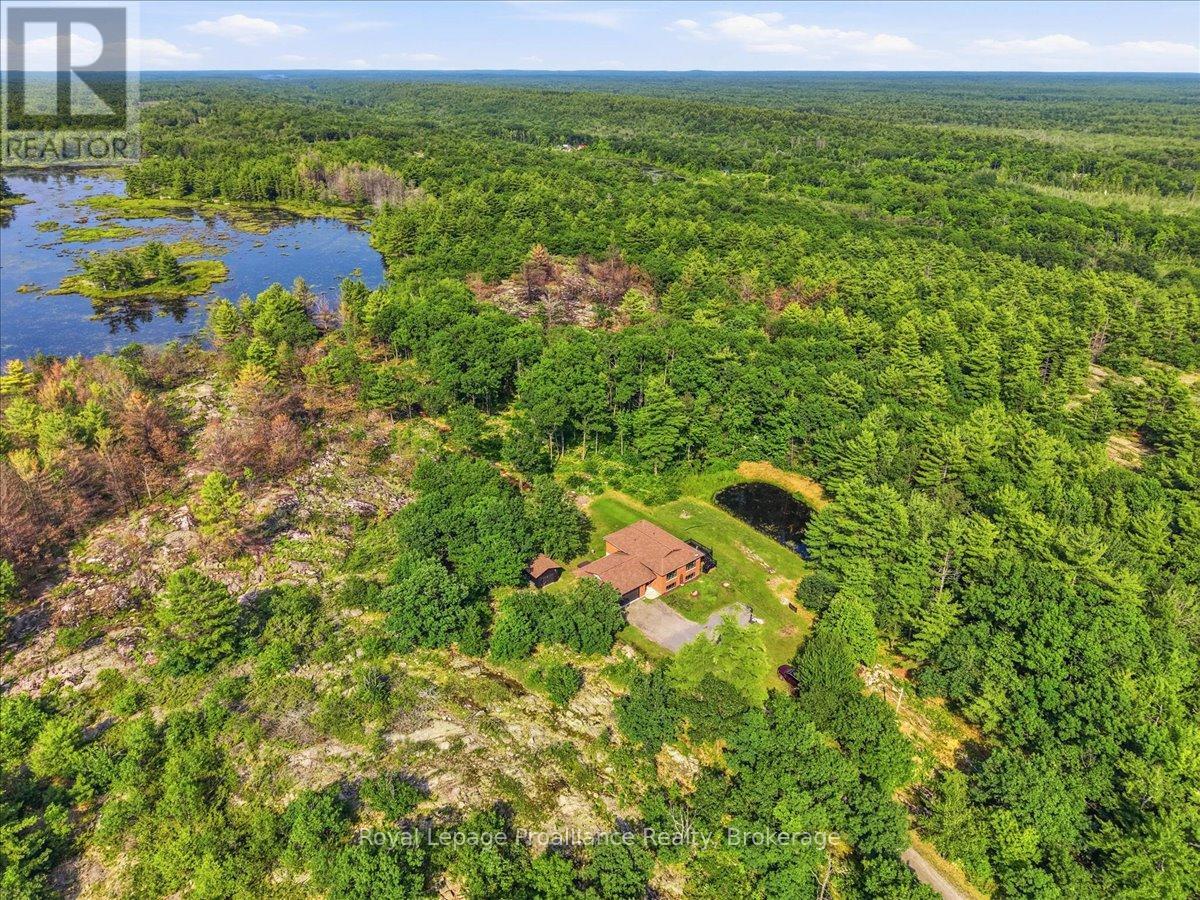 10389 Highway 41, Addington Highlands, Ontario  K0H 1Z0 - Photo 40 - X13513768