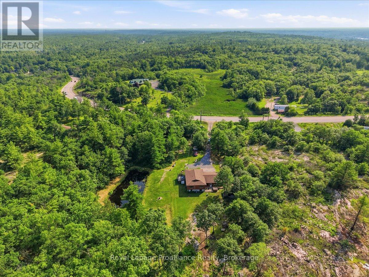 10389 Highway 41, Addington Highlands, Ontario  K0H 1Z0 - Photo 41 - X13513768