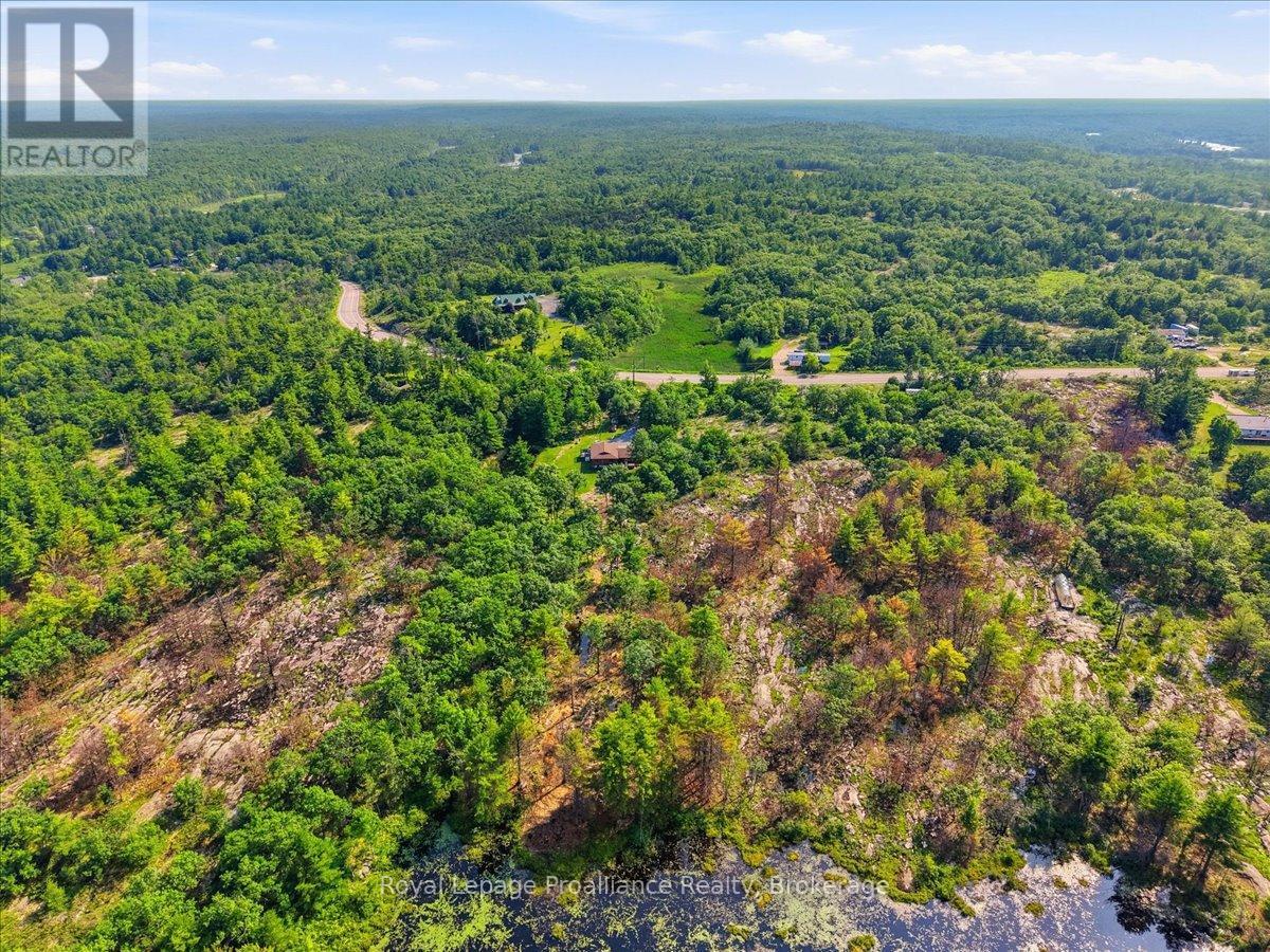 10389 Highway 41, Addington Highlands, Ontario  K0H 1Z0 - Photo 42 - X13513768