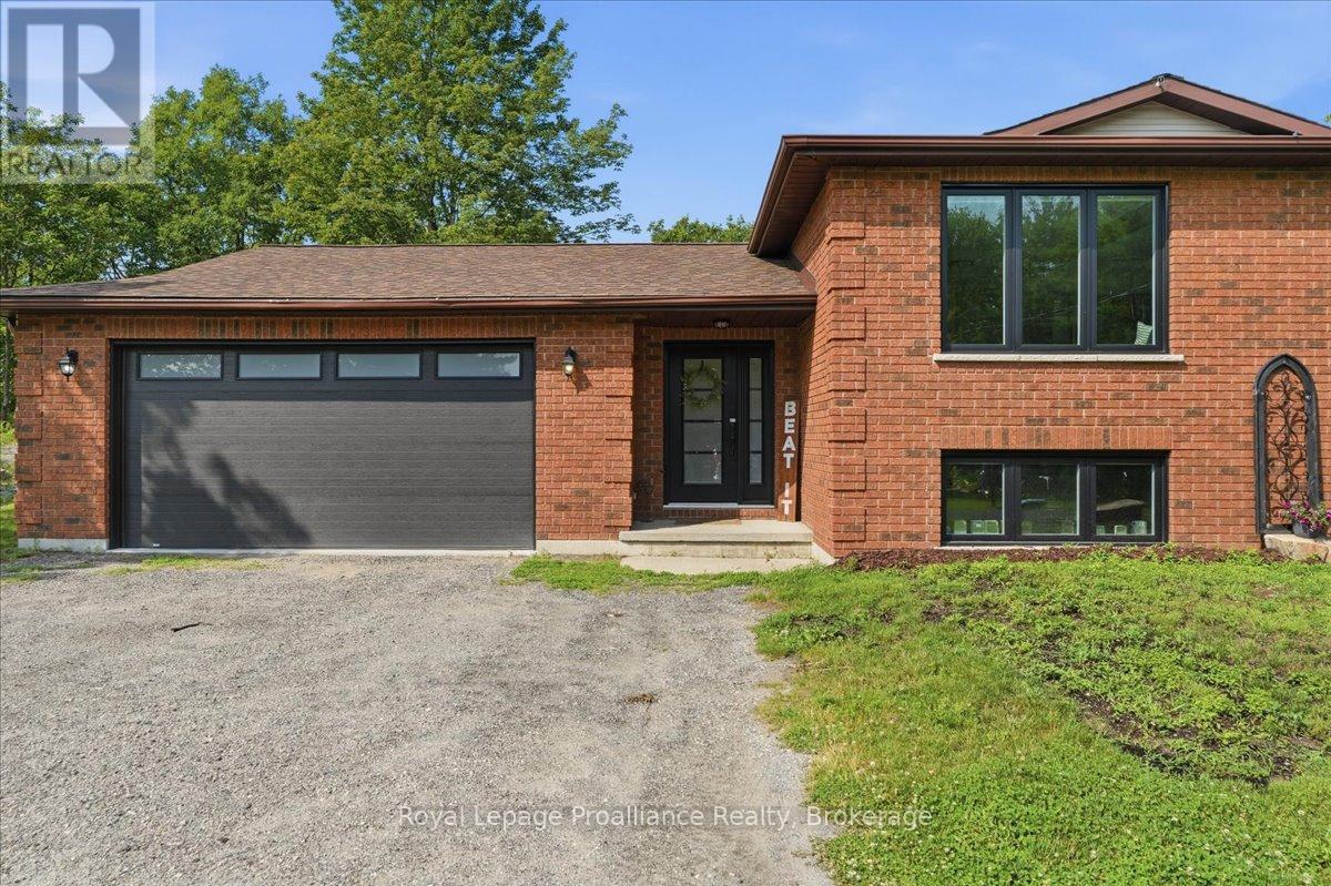 10389 Highway 41, Addington Highlands, Ontario  K0H 1Z0 - Photo 44 - X13513768