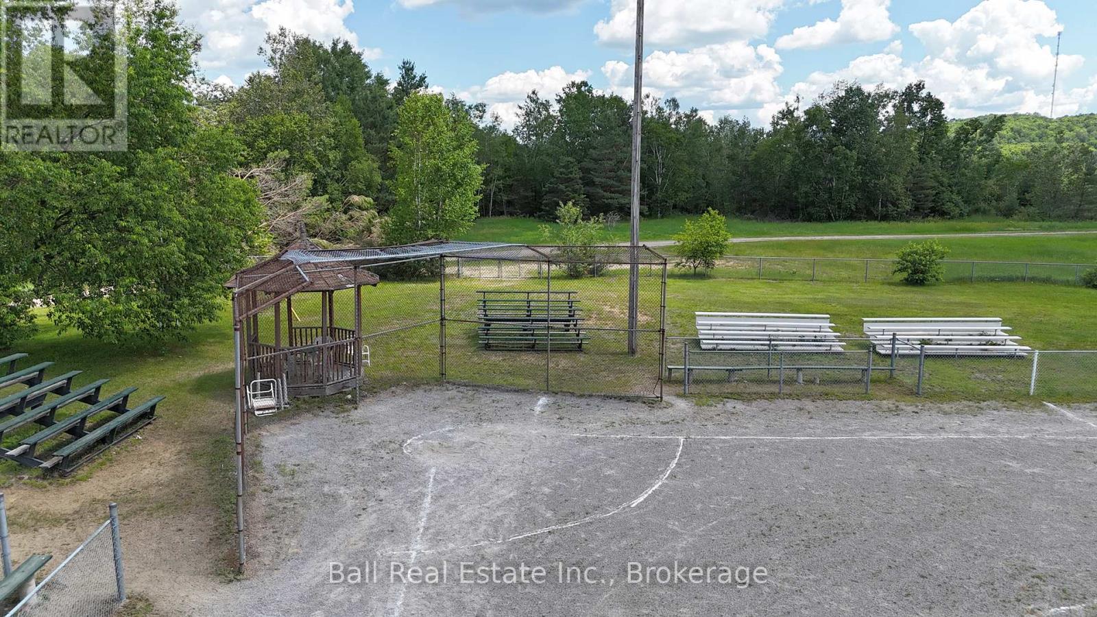 1123 Harcourt Road, Dysart Et Al, Ontario  K0L 1X0 - Photo 10 - X13513800
