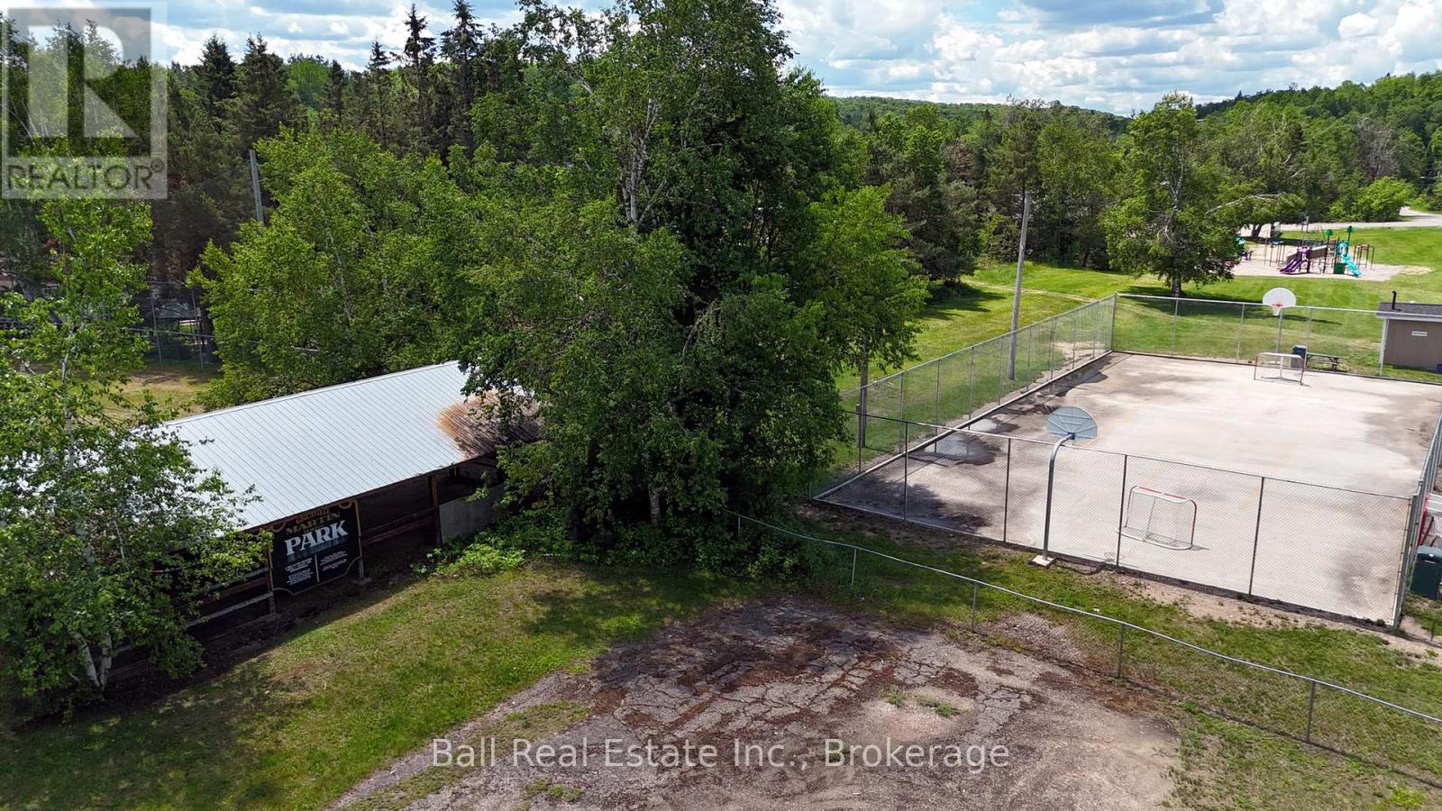 1123 Harcourt Road, Dysart Et Al, Ontario  K0L 1X0 - Photo 11 - X13513800