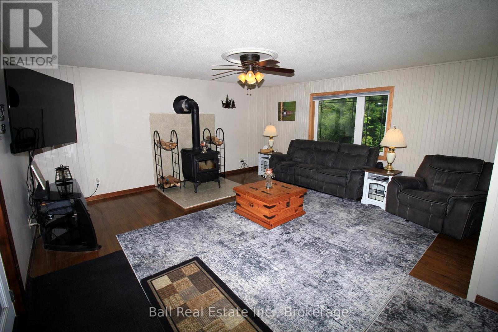 1123 Harcourt Road, Dysart Et Al, Ontario  K0L 1X0 - Photo 15 - X13513800