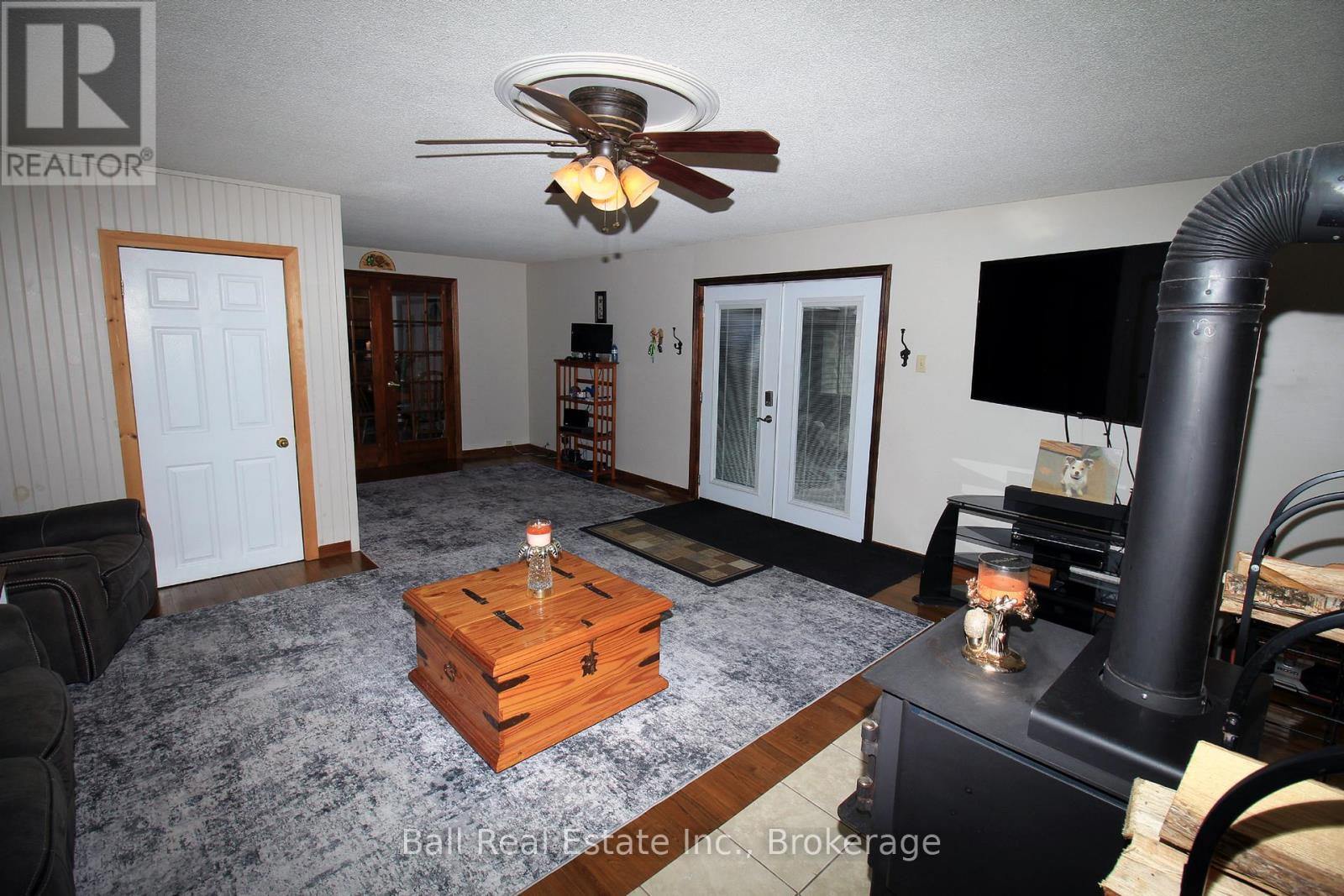 1123 Harcourt Road, Dysart Et Al, Ontario  K0L 1X0 - Photo 16 - X13513800