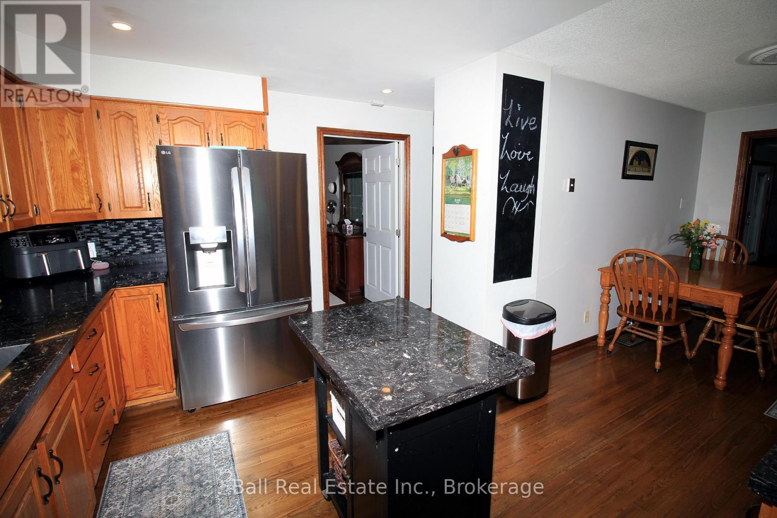 1123 Harcourt Road, Dysart Et Al, Ontario  K0L 1X0 - Photo 21 - X13513800
