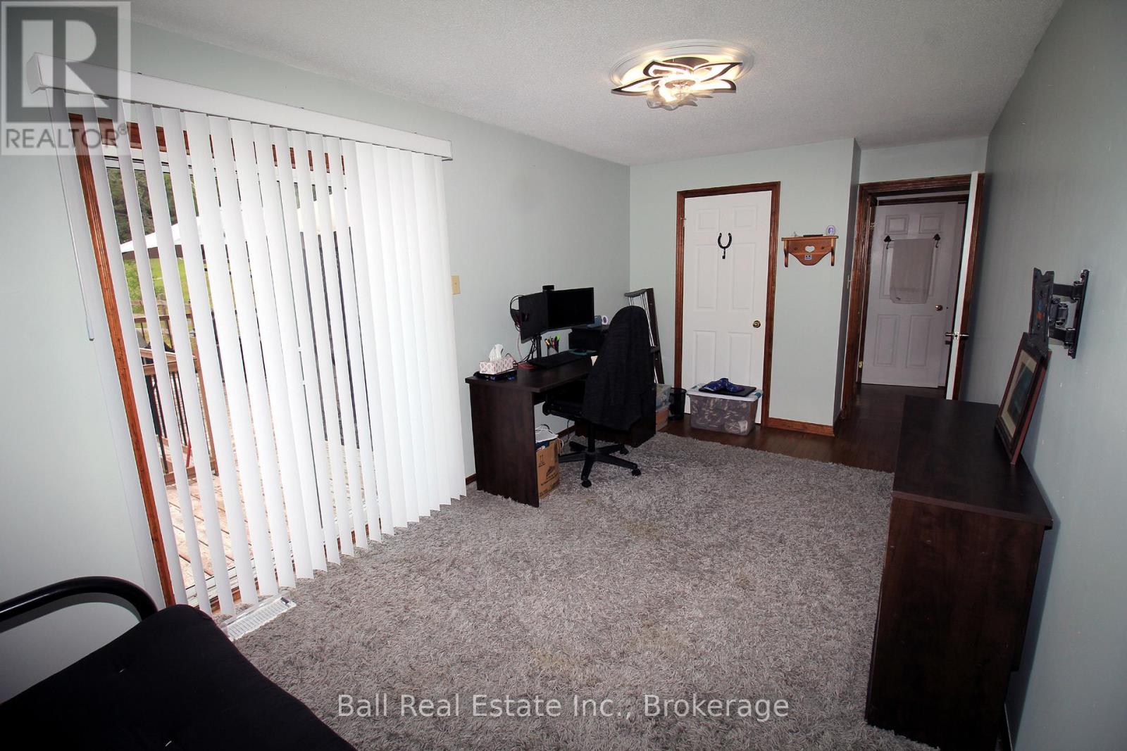 1123 Harcourt Road, Dysart Et Al, Ontario  K0L 1X0 - Photo 23 - X13513800
