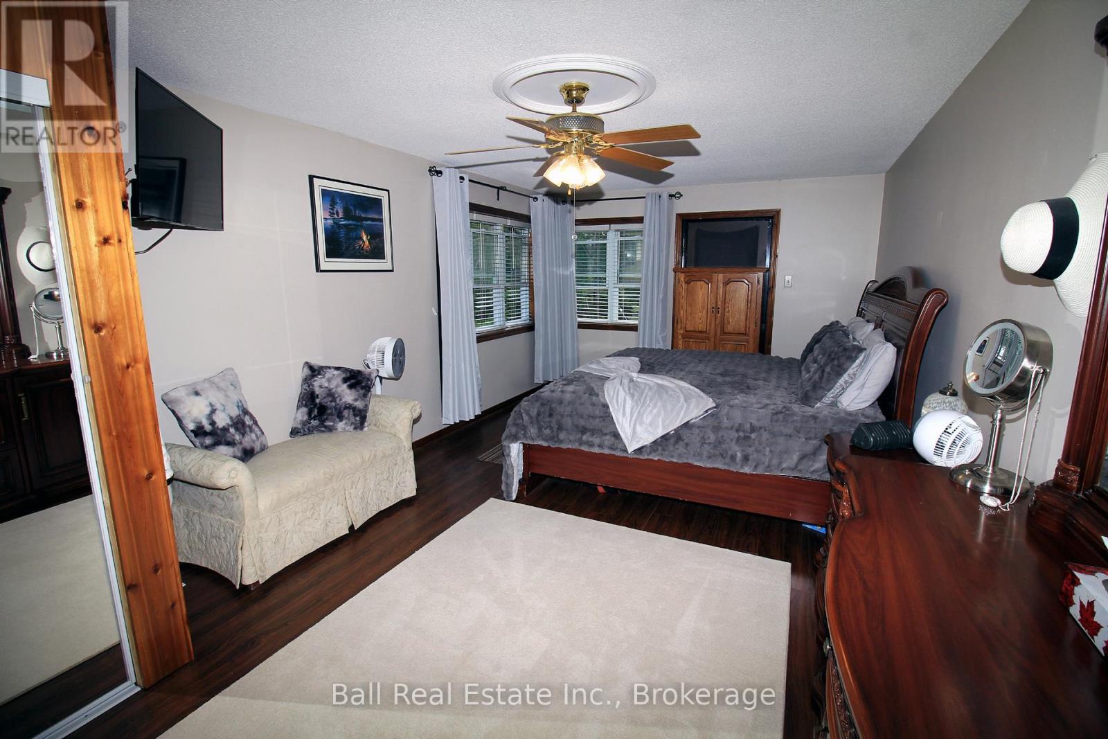 1123 Harcourt Road, Dysart Et Al, Ontario  K0L 1X0 - Photo 25 - X13513800