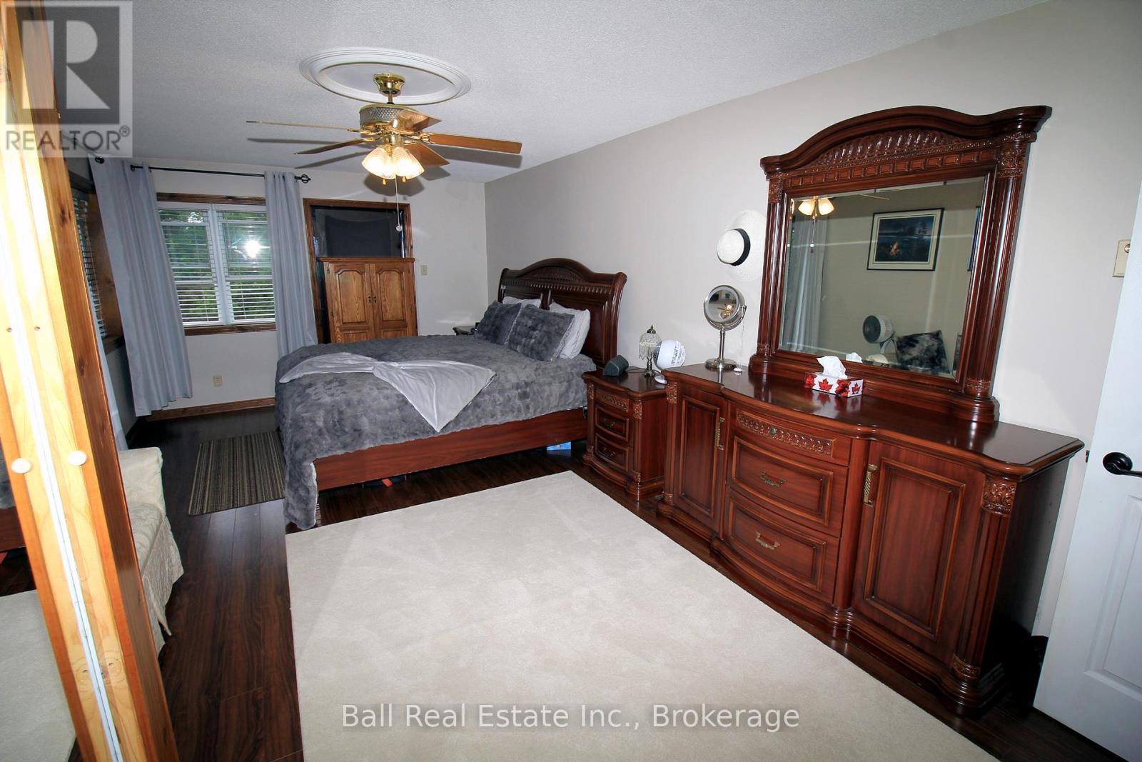 1123 Harcourt Road, Dysart Et Al, Ontario  K0L 1X0 - Photo 27 - X13513800