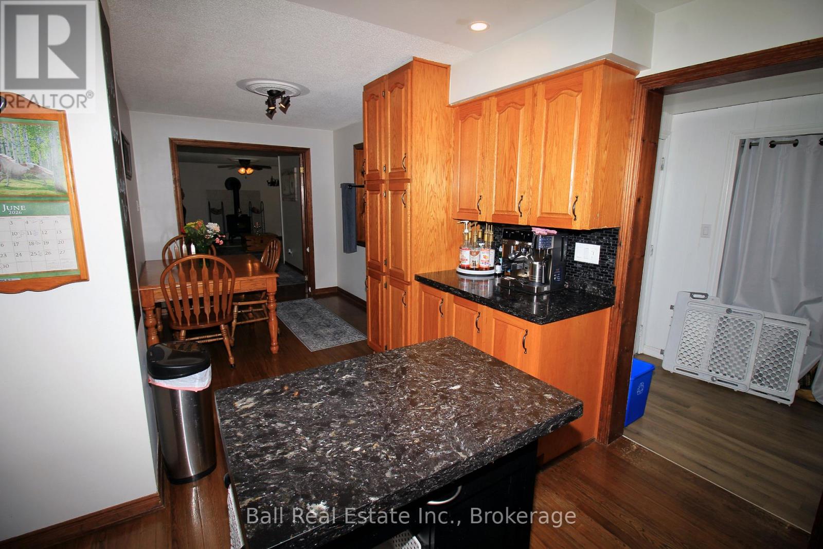 1123 Harcourt Road, Dysart Et Al, Ontario  K0L 1X0 - Photo 29 - X13513800