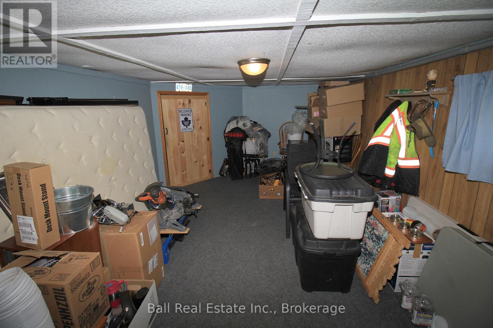 1123 Harcourt Road, Dysart Et Al, Ontario  K0L 1X0 - Photo 32 - X13513800