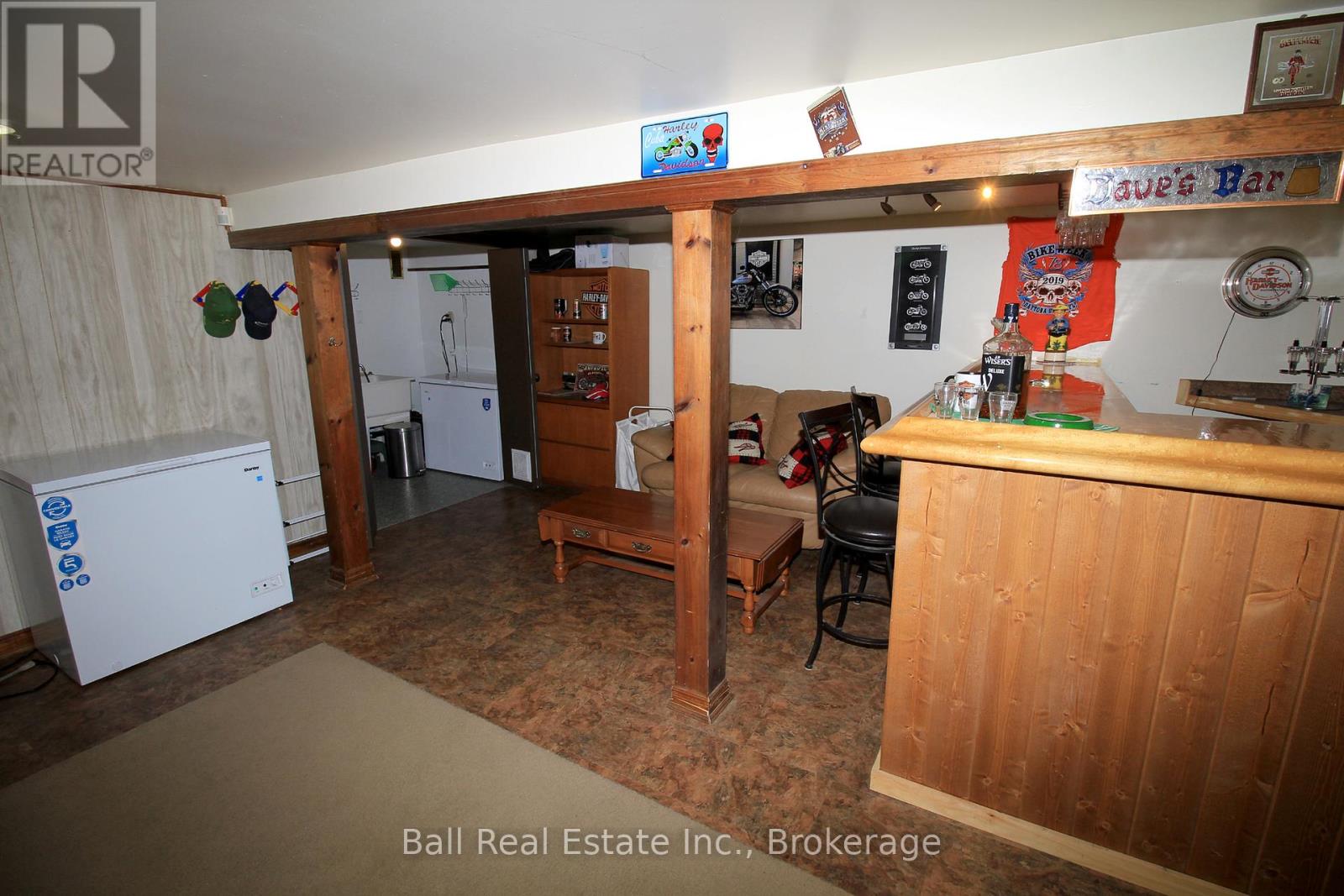1123 Harcourt Road, Dysart Et Al, Ontario  K0L 1X0 - Photo 35 - X13513800