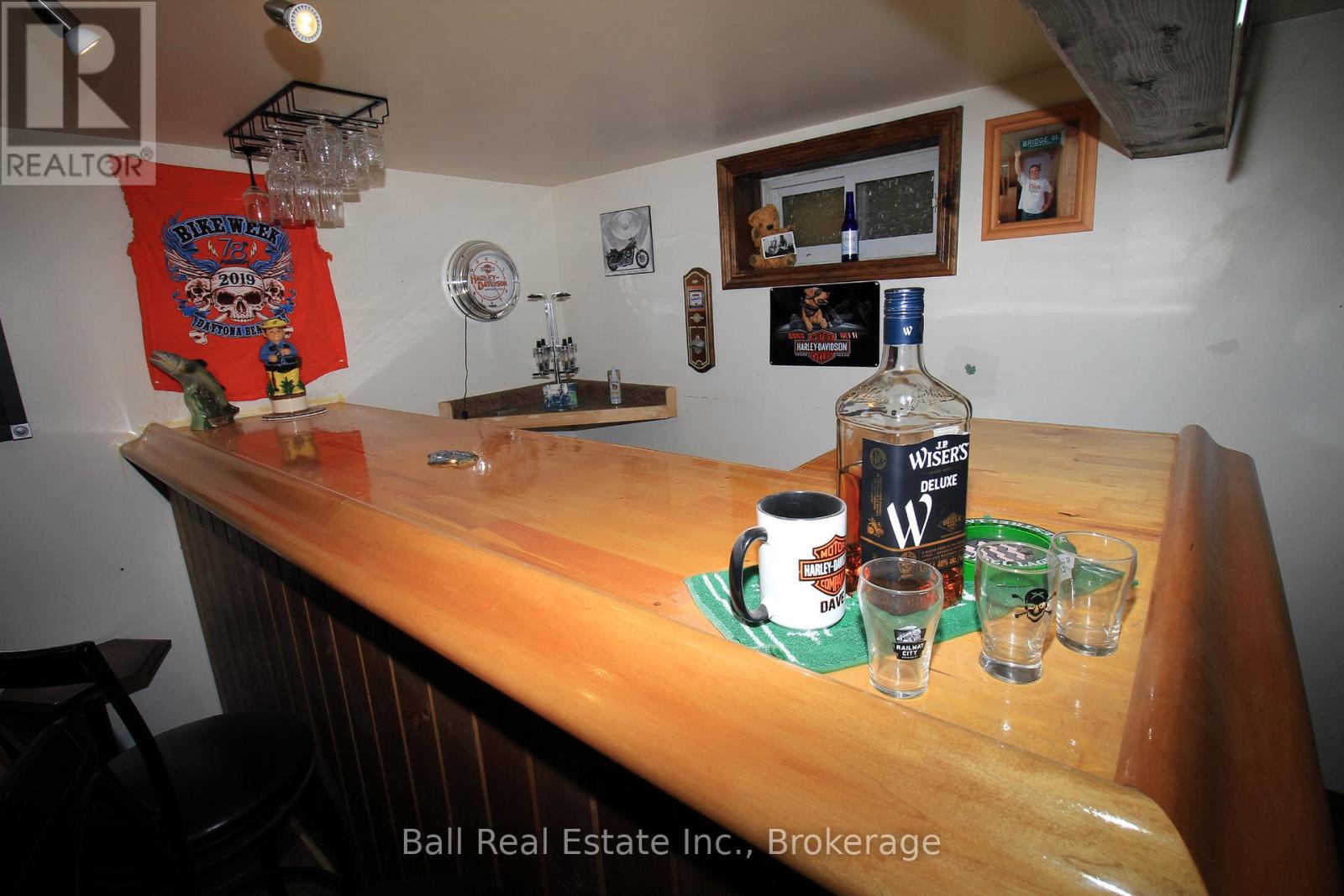 1123 Harcourt Road, Dysart Et Al, Ontario  K0L 1X0 - Photo 37 - X13513800