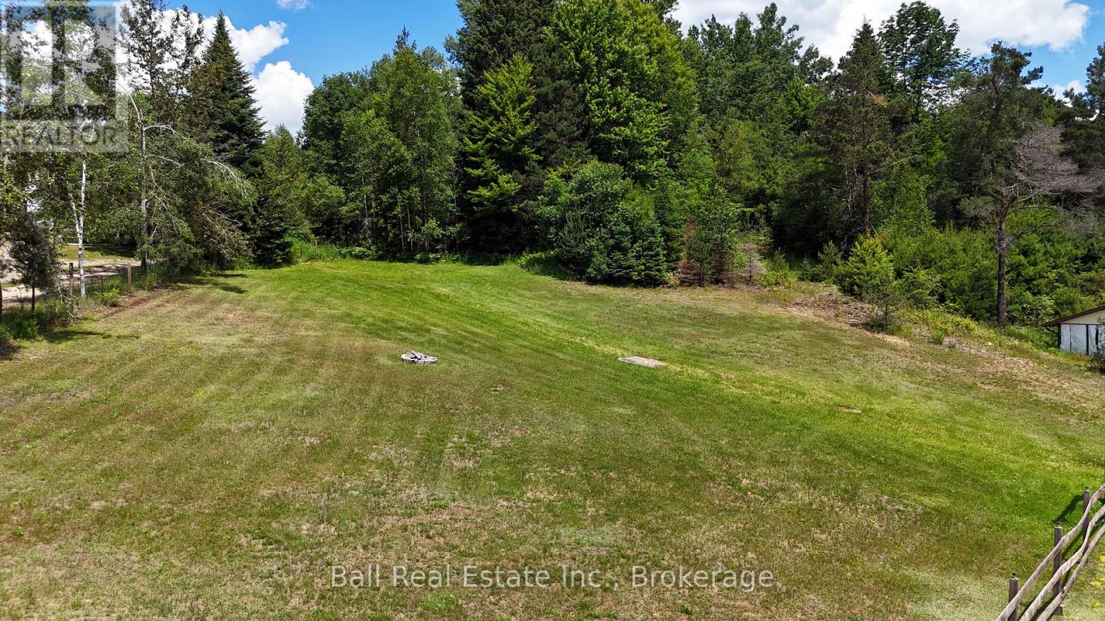 1123 Harcourt Road, Dysart Et Al, Ontario  K0L 1X0 - Photo 8 - X13513800
