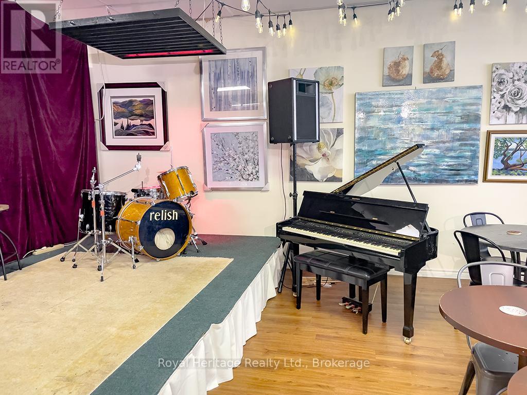 313 Front Street, Belleville, Ontario  K8N 2Z9 - Photo 10 - X13513810