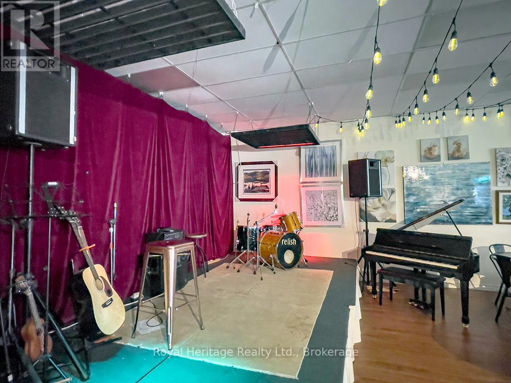 313 Front Street, Belleville, Ontario  K8N 2Z9 - Photo 11 - X13513810