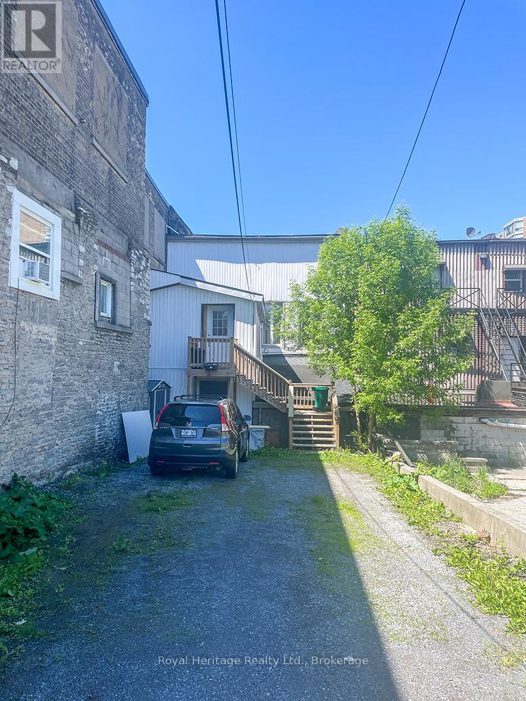 313 Front Street, Belleville, Ontario  K8N 2Z9 - Photo 29 - X13513810