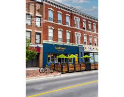 313 FRONT STREET, Belleville, Ontario