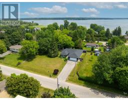 257 PORT HOOVER ROAD, Kawartha Lakes, Ontario