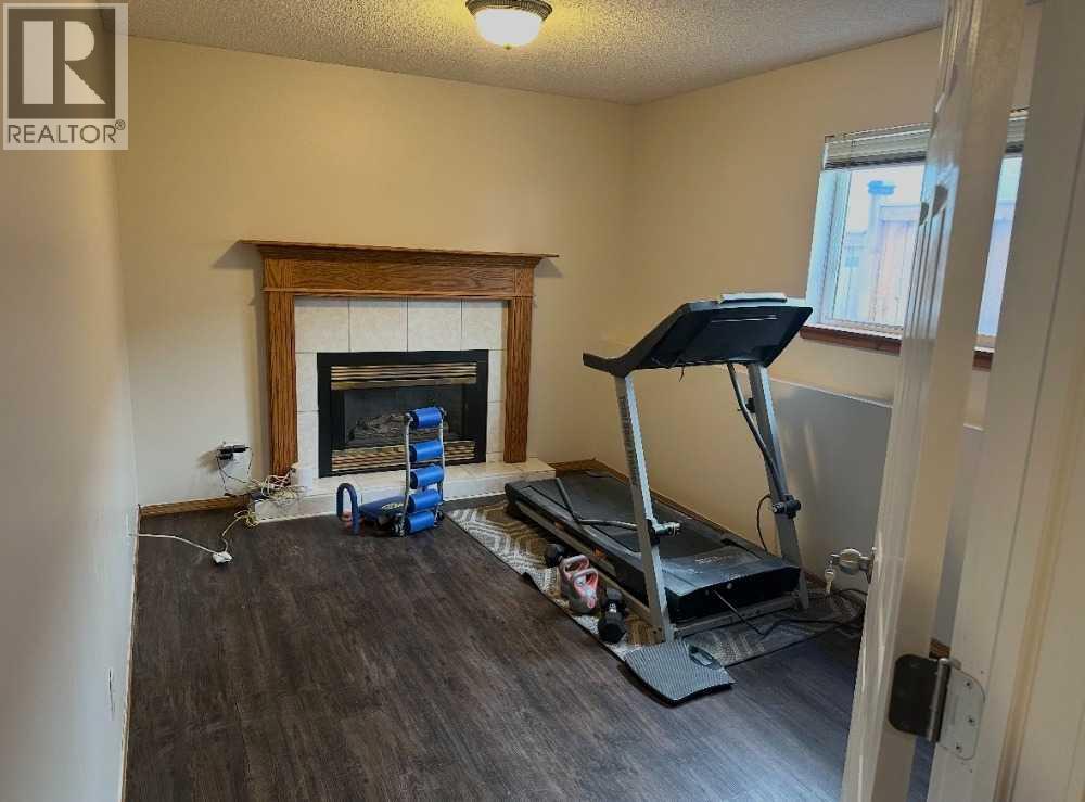 6934 Laguna Way Ne, Calgary, Alberta  T1Y 6W2 - Photo 22 - A2320961
