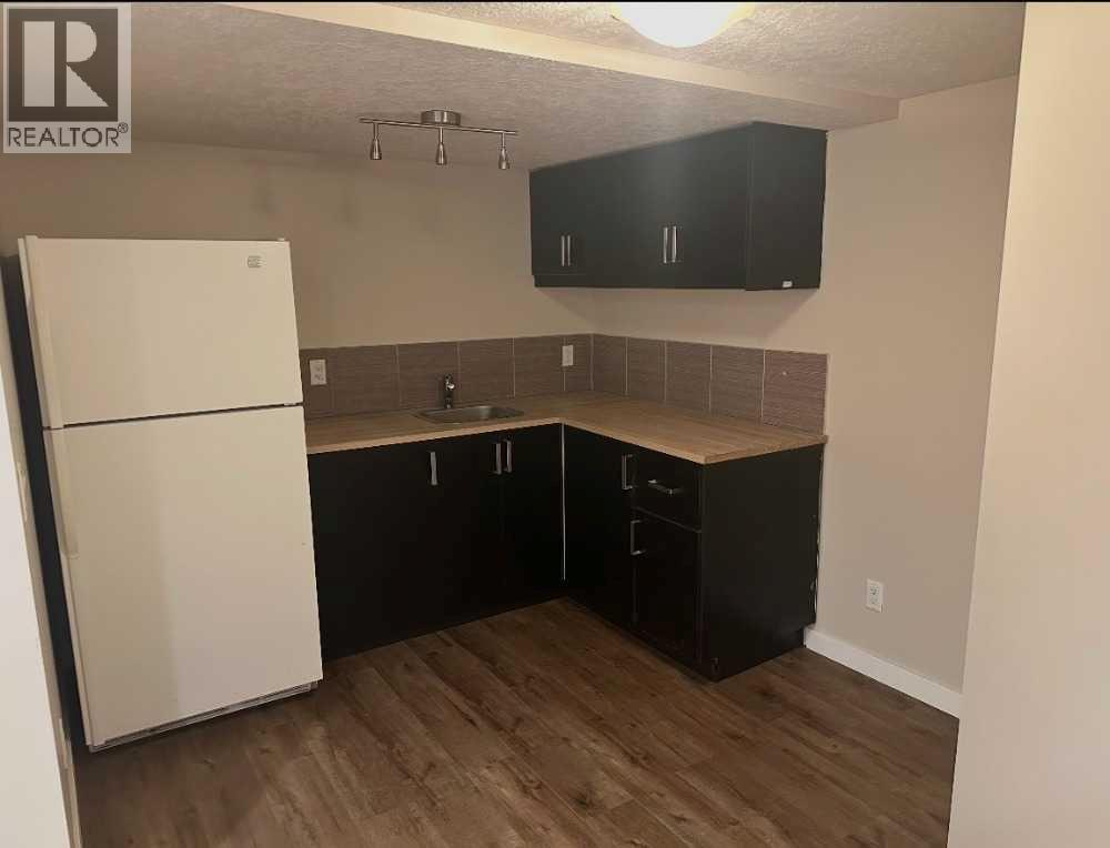 6934 Laguna Way Ne, Calgary, Alberta  T1Y 6W2 - Photo 32 - A2320961