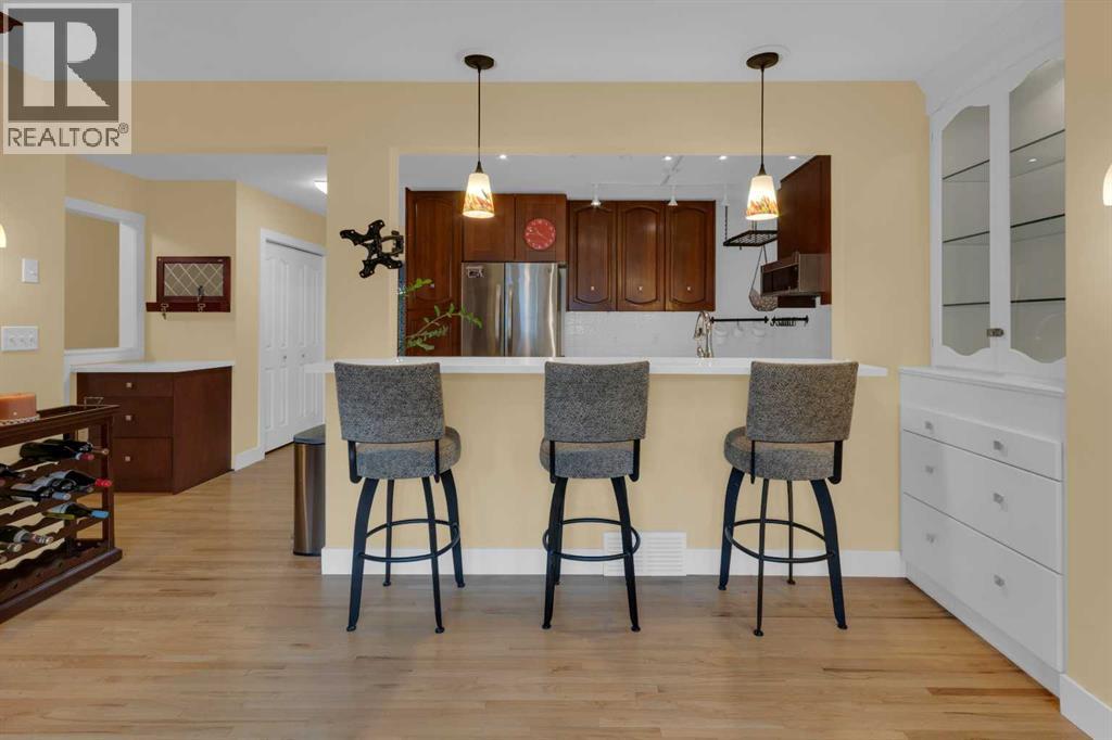 47 Hillgrove Drive Sw, Calgary, Alberta  T2V 3L5 - Photo 13 - A2324210