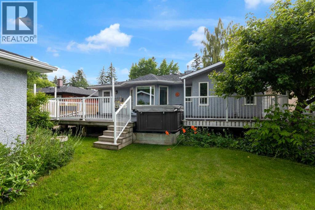 47 Hillgrove Drive Sw, Calgary, Alberta  T2V 3L5 - Photo 35 - A2324210