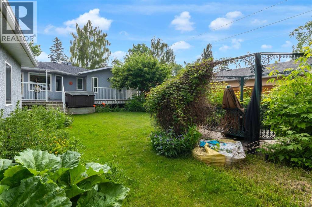 47 Hillgrove Drive Sw, Calgary, Alberta  T2V 3L5 - Photo 37 - A2324210