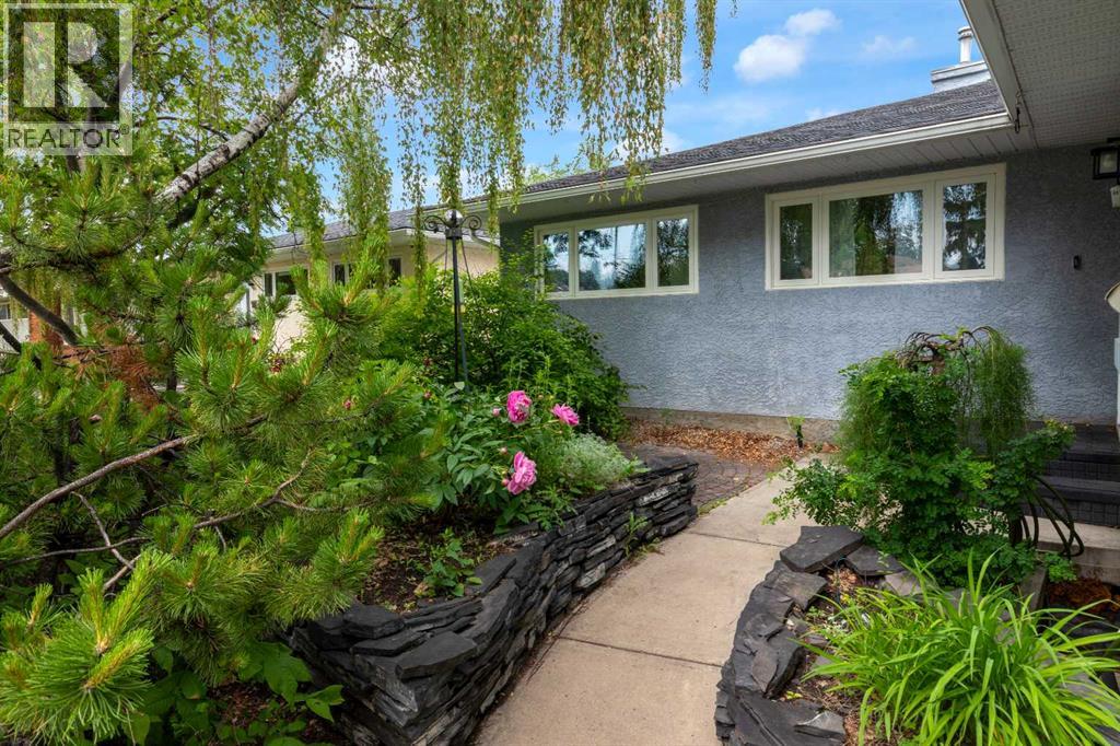 47 Hillgrove Drive Sw, Calgary, Alberta  T2V 3L5 - Photo 4 - A2324210