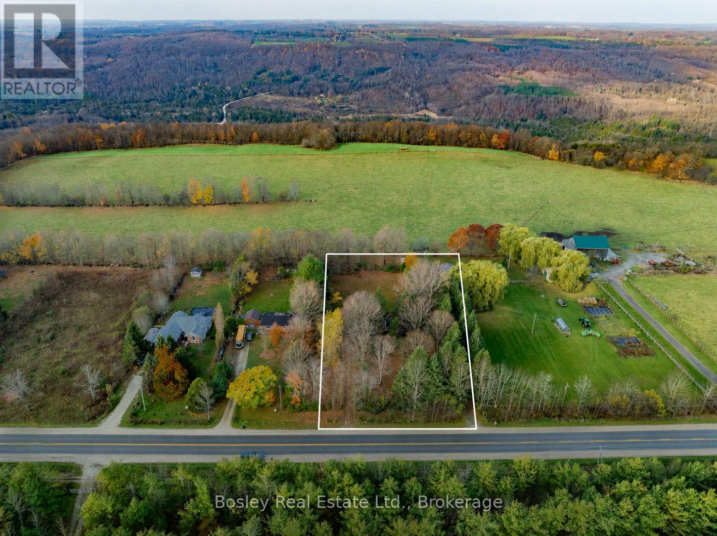 194588 GREY ROAD 13, Grey Highlands, Ontario